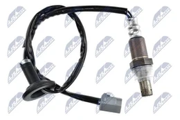 Lambda jutiklis NTY ESL-TY-019
