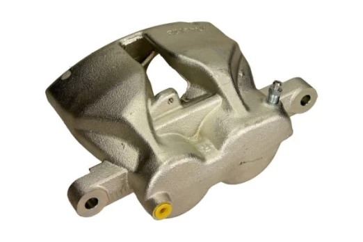 Stabdžių apkaba MAXGEAR 82-0294