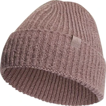 Kepurė Adidas Czapka adidas Cuff Beanie HM9907