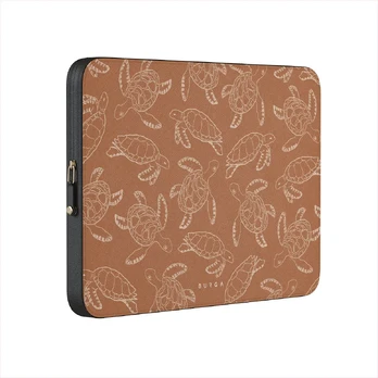 Earth Shell - Laptop Sleeve, 13 inches
