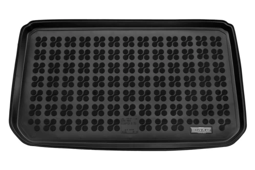 Bagažinės apmušalas REZAW-PLAST RP232130