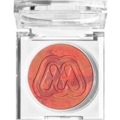 Morphe - CLOUDLIGHT SOFT GLOW DIFFUSED BLUSH Skaistalai 4 g TWIST