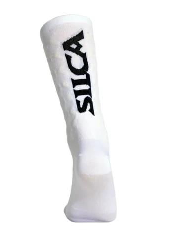 SILCA Aero Kojinės - Aukštos, S