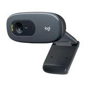 LOGI C270 - N/A - EMEA | 960-001381