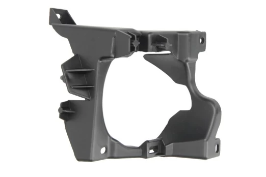 BLIC 6502-07-5720917P Bumper fittings & trims