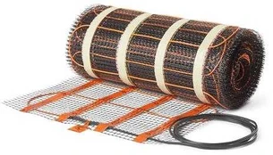 Heat Com As Gulvvarmemåtte Flxmat 3 150W/m 10,7m2