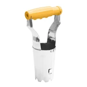 Forte_Tools Svogūnėlių sodinimo įrankis FORTE TOOLS kaina