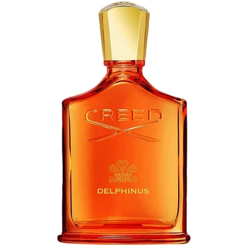 Universalūs kvepalai, Creed, Delphinus Tester EDP 100ml