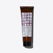 Davines Replumping plaukus storinantis kondicionierius pH 4, 150 ml kaina