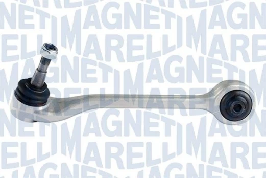 Vikšro valdymo svirtis MAGNETI MARELLI 301181336200