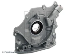Alyvos siurblys BLUE PRINT ADBP610066