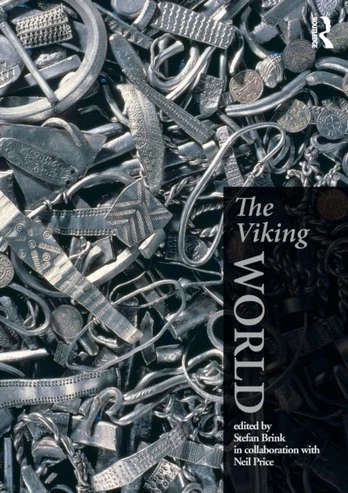 Viking World