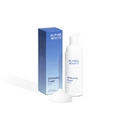 Alpine White Whitening Foam Balinančios dantų putos, 50ml kaina