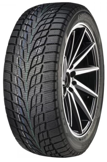 Comforser CF930 185/70R14 88 T