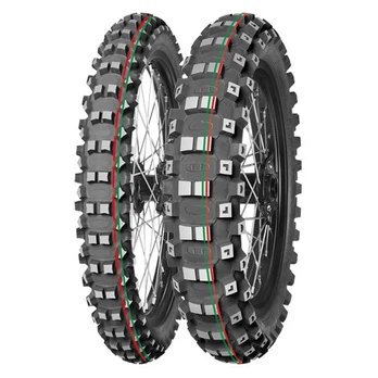 Mitas Terra Force-MX MH 90/100R16 51 M