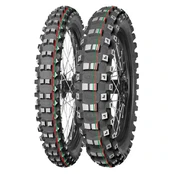 Mitas Terra Force-MX MH 90/100R16 51 M kaina
