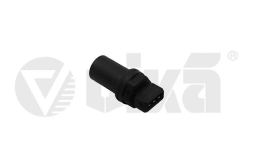 Jutiklis, odometras vika 99191491501