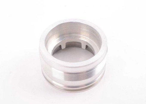 VAG Snap Ring Audi A3 Volkswagen Golf Originalus 096323861