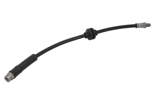 Stabdžių žarnelė TRW PHB2106