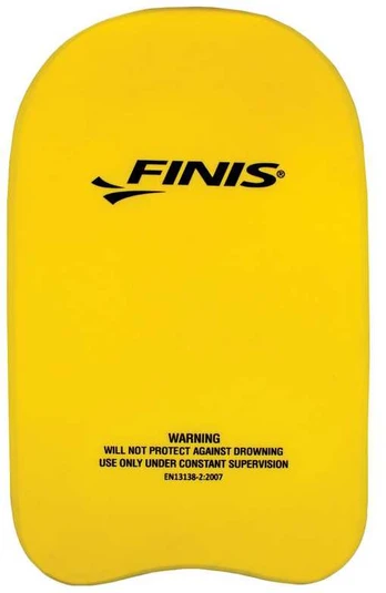 FINIS Standard Foam Senior Kickboard