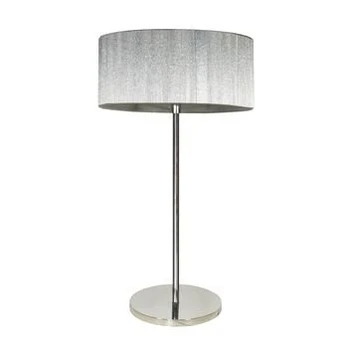 Candellux stalinis šviestuvas Solo