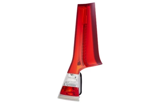 Galinis žibintas HELLA 2TZ011 528-041