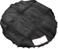 Atsarginis batuto pagrindas 457cm Spartan kaina