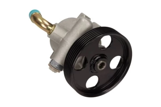 Hidraulinis siurblys, vairo sistema MAXGEAR 48-0078