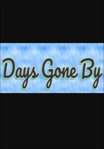 Days Gone PC