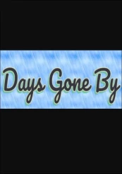 Days Gone PC kaina