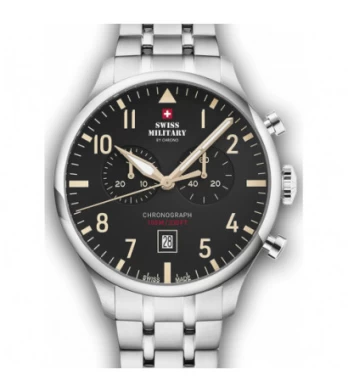 Swiss Military SM34098.04