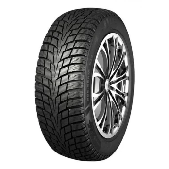 NANKANG ICE-1 235/65 R16 121/119Q 3PMSF M+S