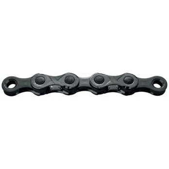 KMC e12 BlackTech grandinė | 12 pavarų, 130