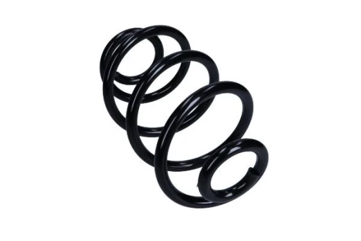 Spyruoklė MAXGEAR 60-0639D