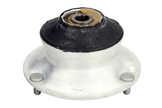 FEBI FE22108 Strut top mounting