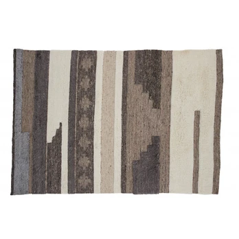 Kilimas Vincent Mix vilna - 300*200 - Multi