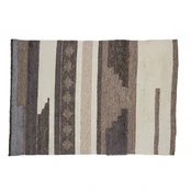 Kilimas Vincent Mix vilna - 300*200 - Multi kaina