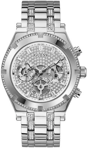 Laikrodis Guess 374476