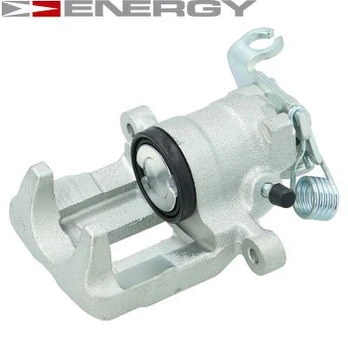 Stabdžių apkaba ENERGY ZH0048