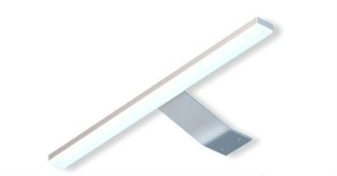 LED apšvietimas MBS34723