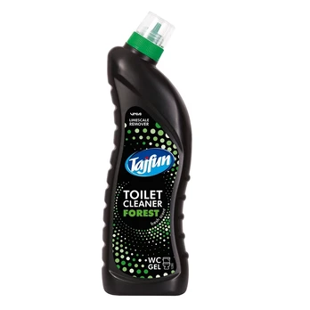 WC gelis Tajfun Miškas, 750 g