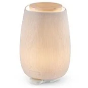Drėkintuvas Aroma diffuser Žalias Planet Beurer LA45