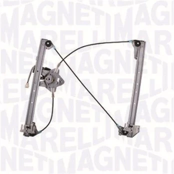 Lango pakėliklis MAGNETI MARELLI 350103170169