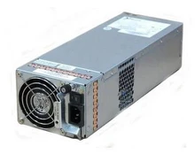 Power Supply