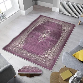Asir kilimas Eexfab639 180x280 cm