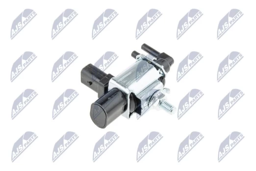 Slėgio keitiklis NTY ECD-MZ-000