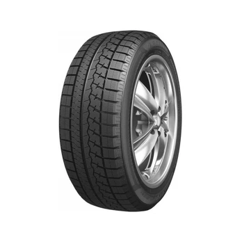 SAILUN Ice Blazer Arctic 205/55 R17 91 T