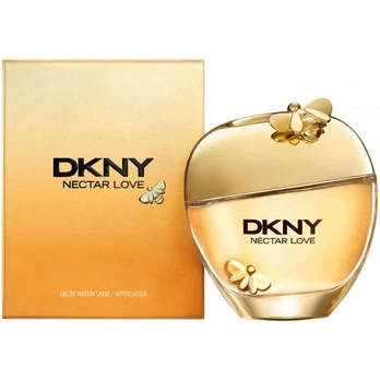 DKNY Nectar Love Eau de Parfum 100 ml