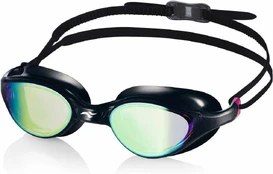 Aqua Speed Plaukimo akiniai VORTEX MIRROR kaina