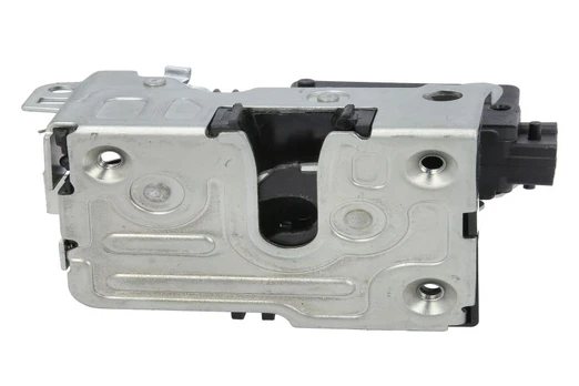 Durų spyna IVE-DH-006